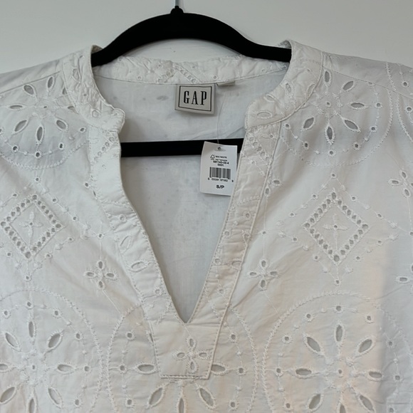 Gap dress size small - Picture 2 of 3